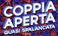 teatrok coppia aperta quasi spalancata