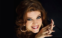 Seminario Canto Barbara Cola World Music Studio