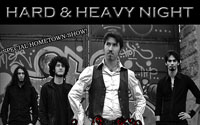 myriad lights mark of vengeance