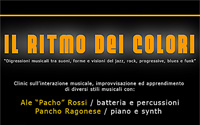 ale pacho rossi pancho ragonese