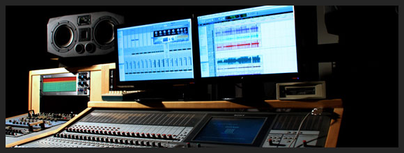 world music studio sala prove studio registrazione eventi live music Pessano Milano