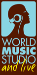 world music studio sala prove studio registrazione eventi live music Pessano Milano